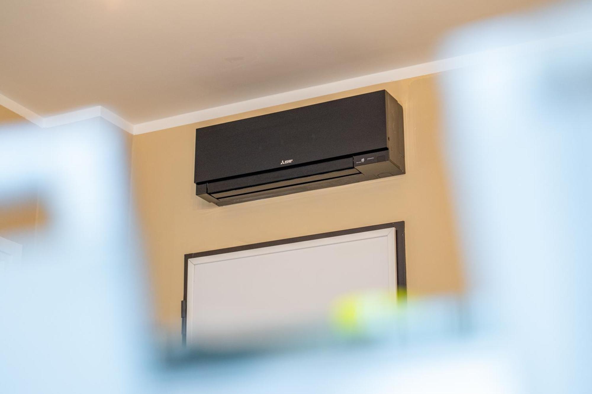 Appartement Maison Belfiore