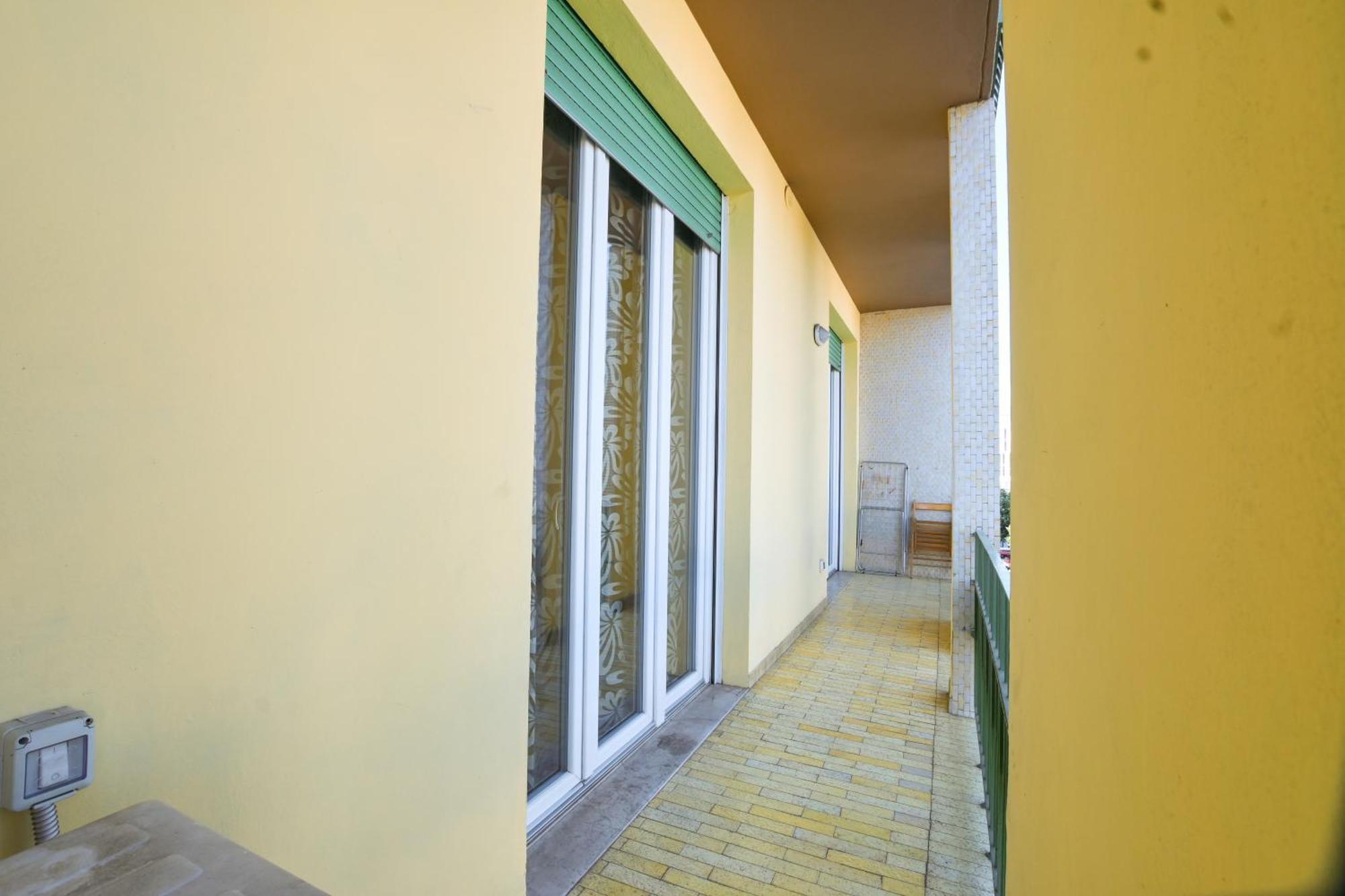 Maison Belfiore * Firenze